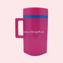 gift mug China