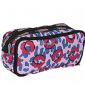 100%cotton make-up bag small pictures