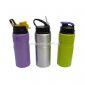 600ml Water bottle small pictures