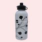 600ml water bottle Pass FDA and SGS test small pictures