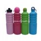 750ml Aluminum Water bottle small pictures
