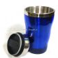 auto mug 450ml small pictures