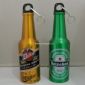 BPA FREE aluminum beer bottle small pictures
