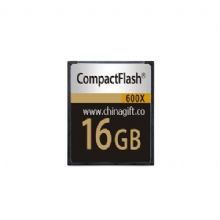 16GB Flash Card China