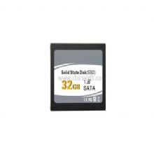 32GB SATA Card China