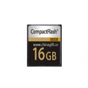 16GB Flash Card