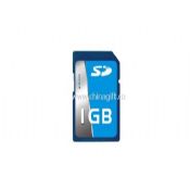 1GB SD Card