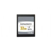 32GB SATA Card