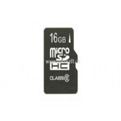 T-Flash Memory Card