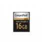 16GB Flash Card small pictures