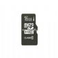 T-Flash Memory Card small pictures