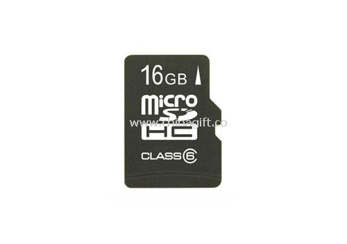 T-Flash Memory Card