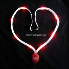 LED Lanyard China