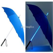 LED Umbrella China