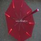 LED Flashing Umbrella small pictures