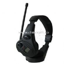 DIGITAL STEREO WIRELESS HEADPHONE China