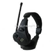 DIGITAL STEREO WIRELESS HEADPHONE