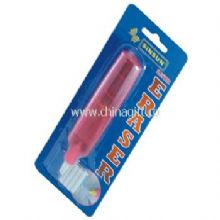 Electronic Eraser China