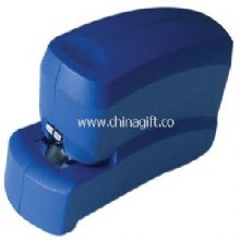 Electronic Stapler China