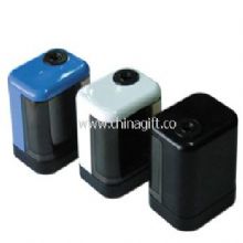 Mini Electronic Sharpener China