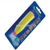 Electronic Eraser