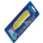 Electronic Eraser small pictures