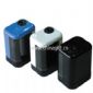 Mini Electronic Sharpener small pictures