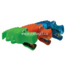 Animal shape Stapler China