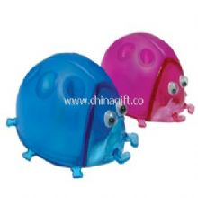 Bug shape Manual Sharpener China