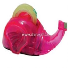 Elephant Tape Dispenser China