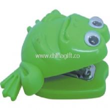 Frog shape Stapler China
