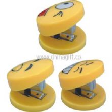 Mini Round Stapler China