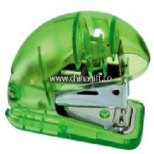 Mini Stapler China
