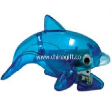 Whale shape stapler China