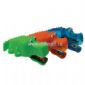 Animal shape Stapler small pictures