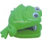 Frog shape Stapler small pictures