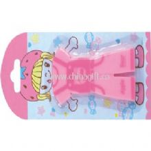 Girl Eraser China