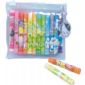 Eraser set small pictures