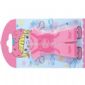Girl Eraser small pictures