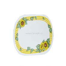 high quality place mat China