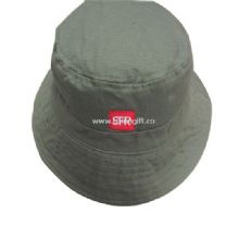 Hunting Hat China