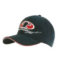 Promotional Adult Cotton Cap China