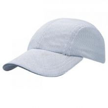 sport mesh baseball cap China