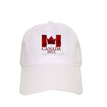 sports mesh baseball cap China