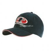 Promotional Adult Cotton Cap