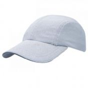 sport mesh baseball cap