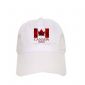 sports mesh baseball cap small pictures
