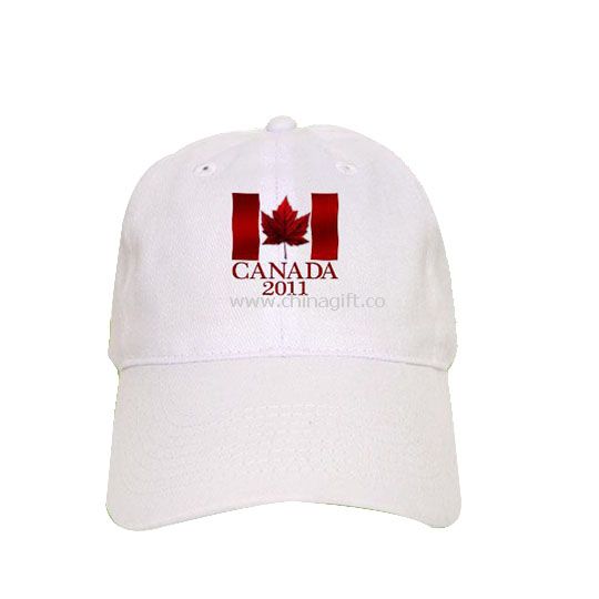 sports mesh baseball cap