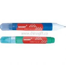 Correction Pen China