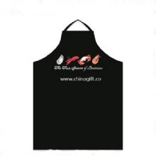 kitchen wear apron China